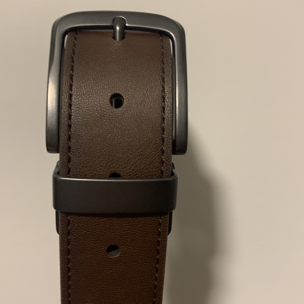 Belt - Picture 2 of 3